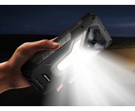 uleFone Armor 34 Pro (Plus) 5G 16/512GB czarny - 1529387 - zdjęcie 14